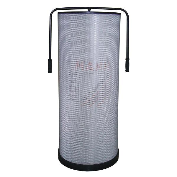 Holzmann ABSFF1 Feinstaubfilter